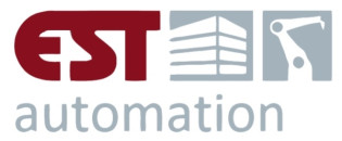 EST Automatisierungstechnik GmbH