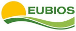 Psychosomatische Reha-Fachklinik EUBIOS Logo