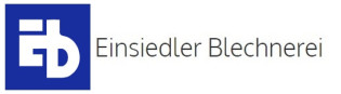 Einsiedler Blechnerei GmbH