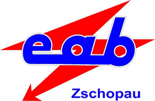 Elektro-Anlagenbau  Zschopau GmbH