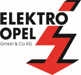 Elektro-Opel GmbH & Co. KG