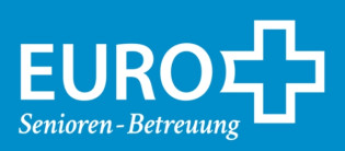 Euro Plus Senioren-Betreuung GmbH