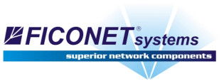 FICONET® Systems GmbH