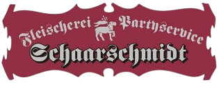 Fleischerei & Partyservice Schaarschmidt