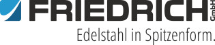 Friedrich GmbH