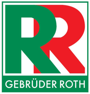 GARTENCENTER Gebr. Roth GmbH