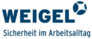 Gefahrgutbüro Weigel GmbH