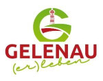 Gemeinde Gelenau/Erzgeb. Logo