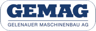 GEMAG Gelenauer Maschinenbau AG