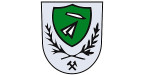 Gemeindeverwaltung Mildenau Logo