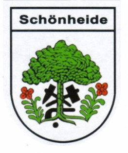 Gemeindeverwaltung Schönheide