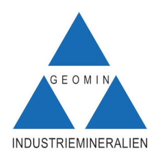 GEOMIN Industriemineralien GmbH & Co. KG
