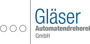 Gläser Automatendreherei GmbH