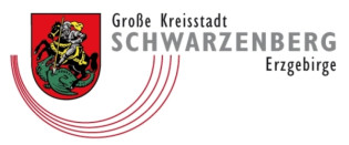 Stadtverwaltung Schwarzenberg