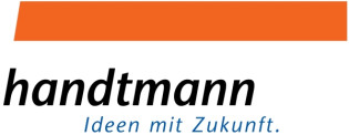 Handtmann Leichtmetallgießerei Annaberg GmbH