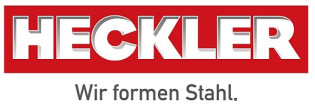 Heckler GmbH