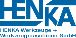 HENKA Werkzeuge + Werkzeugmaschinen GmbH