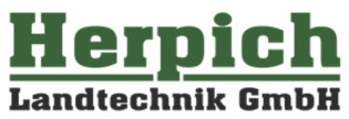 Herpich Landtechnik GmbH