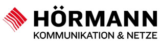 HÖRMANN Kommunikation & Netze GmbH