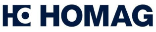 HOMAG Automation GmbH