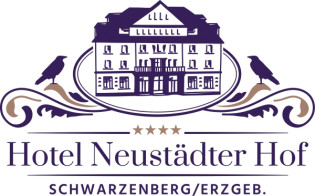 Hotel Neustädter Hof