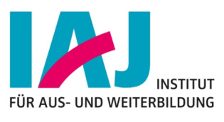 IAJ Institut für Ausbildung Jugendlicher gGmbH