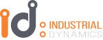 ID: Industrial Dynamics GmbH Logo