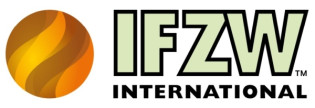 IFZW Industrieofen- und Feuerfestbau GmbH & Co. KG