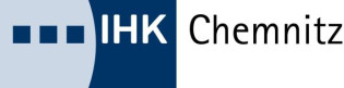 IHK Industrie- und Handelskammer Chemnitz