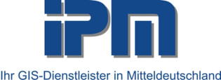 IPM Ingenieurbüro Peter Müller GmbH