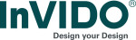 InVIDO GmbH Logo