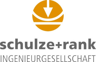 Ingenieurbüro Schulze & Rank Ingenieurgesellschaft m.b.H.