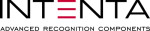 Intenta GmbH Logo