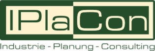 IPlaCon GmbH