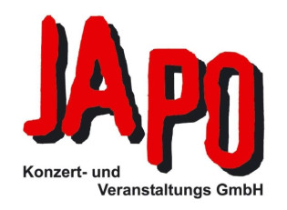 JAPO Konzert- und Veranstaltungs GmbH