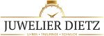 Juwelier & Uhrmachermeister Andreas Dietz GmbH Logo