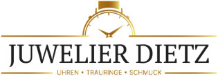 Juwelier & Uhrmachermeister Andreas Dietz GmbH