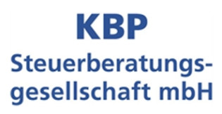 KBP Steuerberatungsgesellschaft mbH