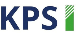 KPS Verwaltungs GmbH