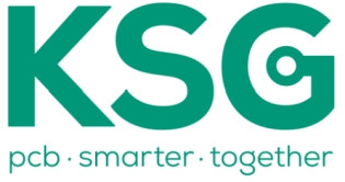 KSG GmbH