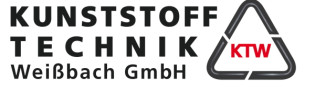 Kunststofftechnik Weißbach GmbH