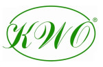 KWO Kunstgewerbe-Werkstätten Olbernhau GmbH Logo