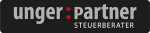 Unger & Partner Steuerberater PartG mbB Logo