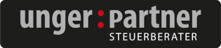 Unger & Partner Steuerberater PartG mbB