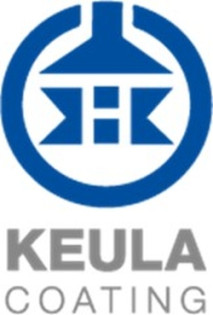 KEULA COATING GmbH