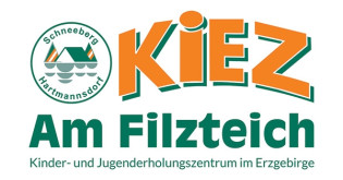 Kinder- und Jugenderholungszentrum (KiEZ) 