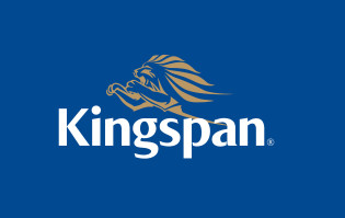 Kingspan Insulation GmbH & Co. KG