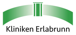 Kliniken Erlabrunn GmbH