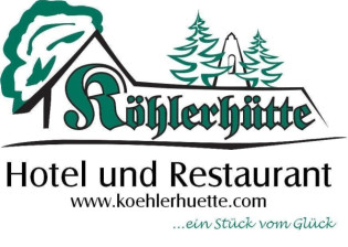 Hotel und Restaurant Köhlerhütte - Fürstenbrunn