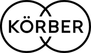 Körber Supply Chain Automation Eisenberg GmbH